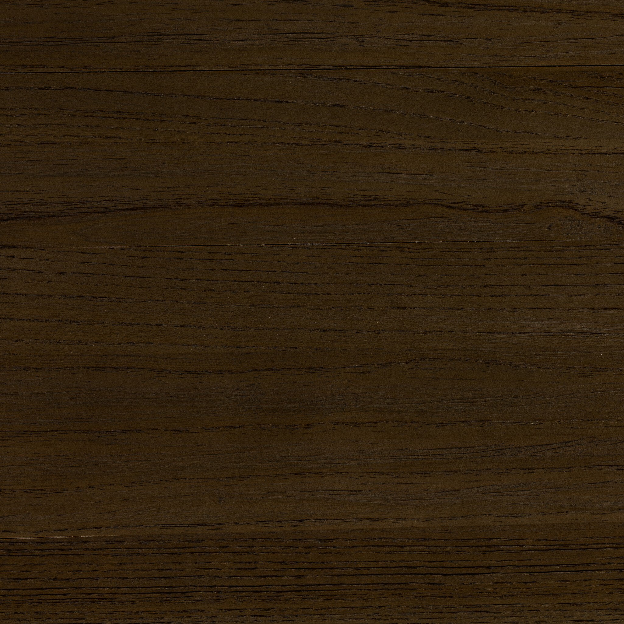 Tessa Coffee Table
