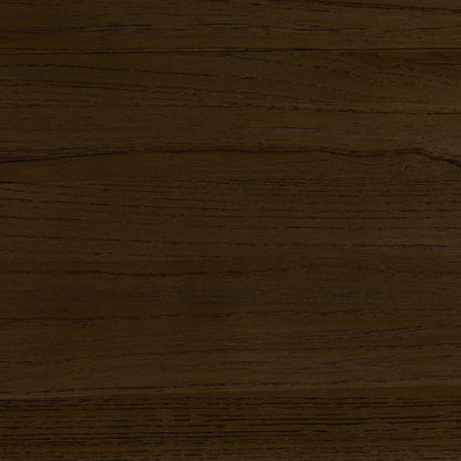 Tessa Coffee Table
