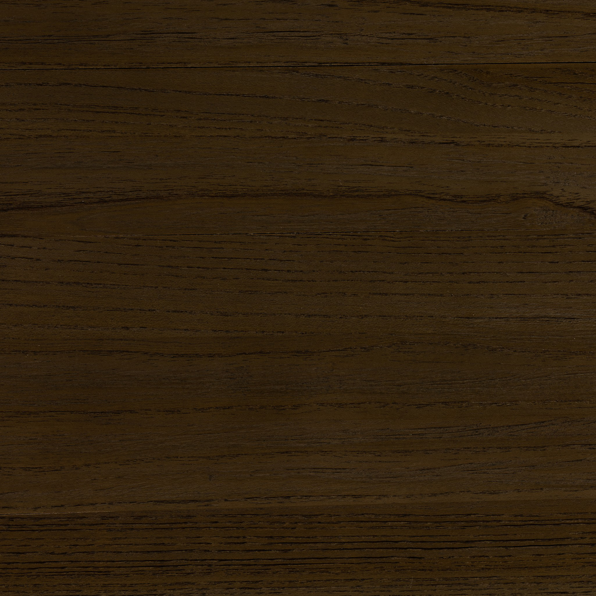 #color_dark-drift-veneer