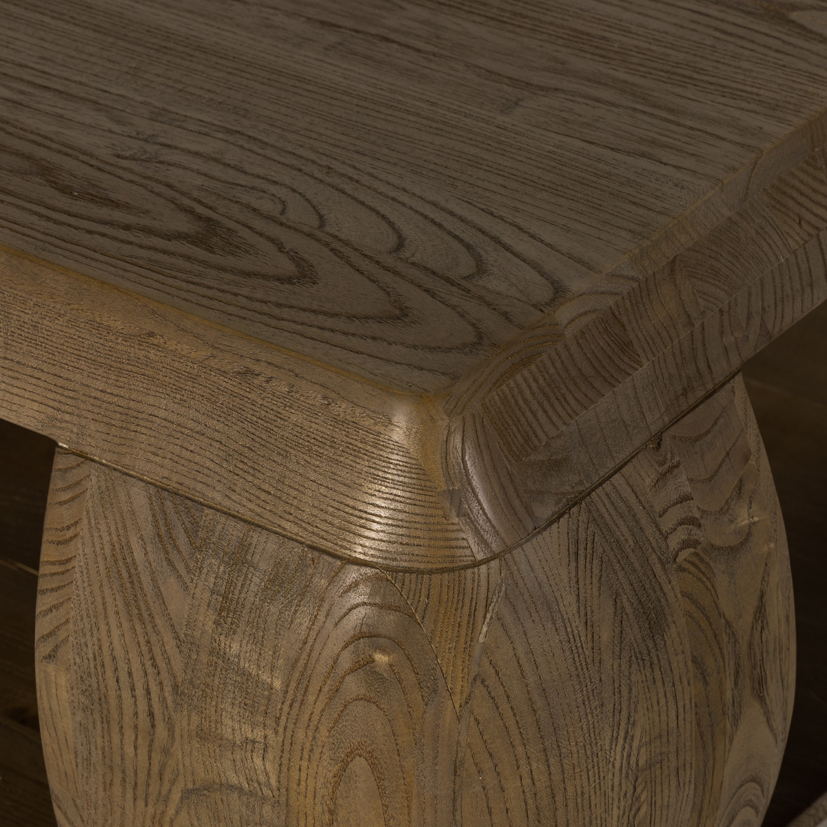 #color_dark-drift-veneer