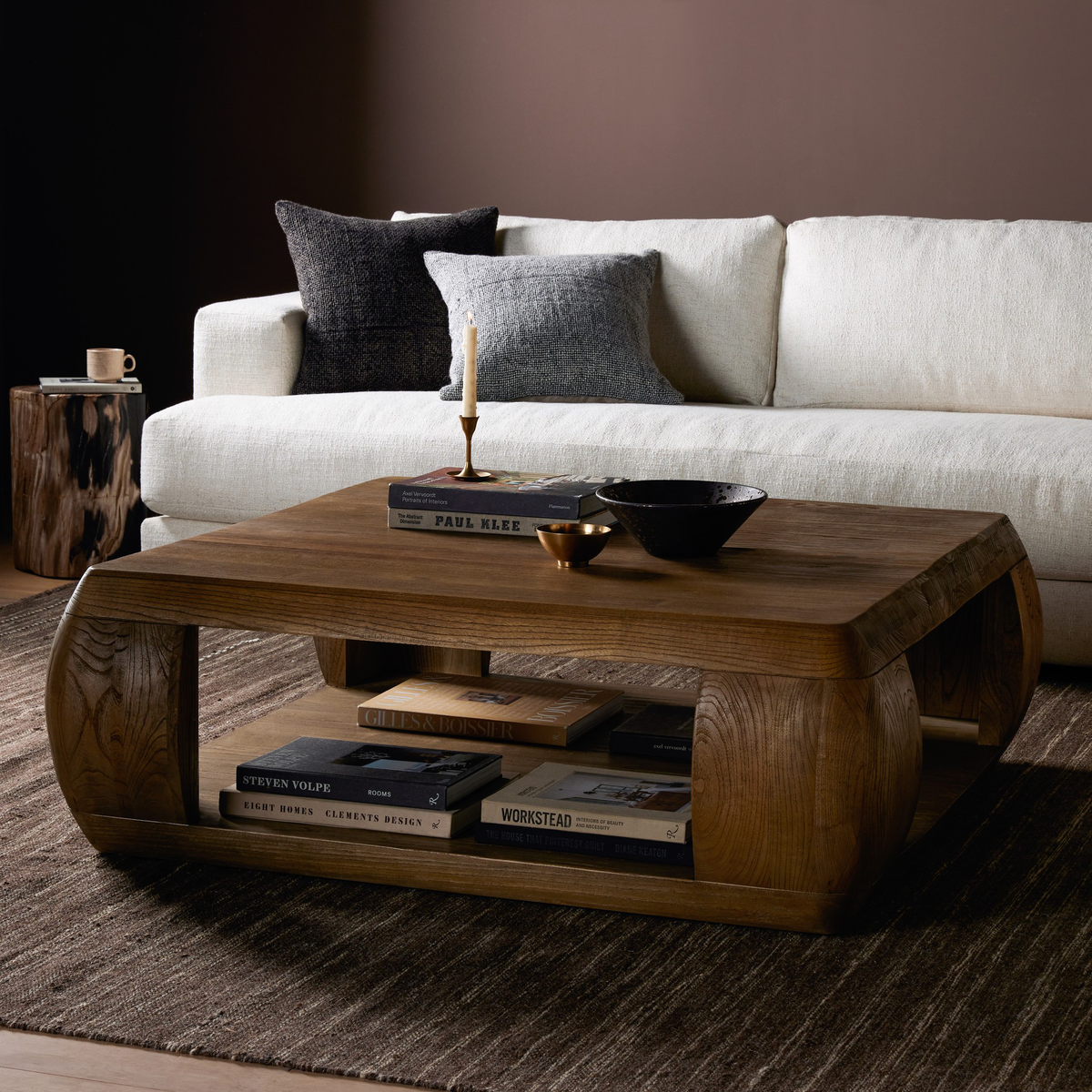 #color_dark-drift-veneer