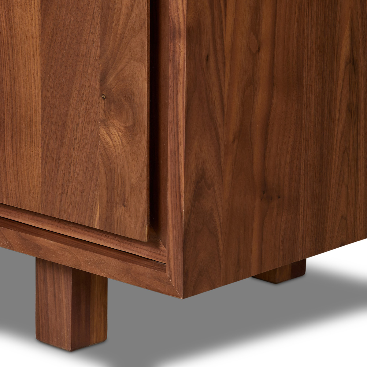 #color_walnut-natural