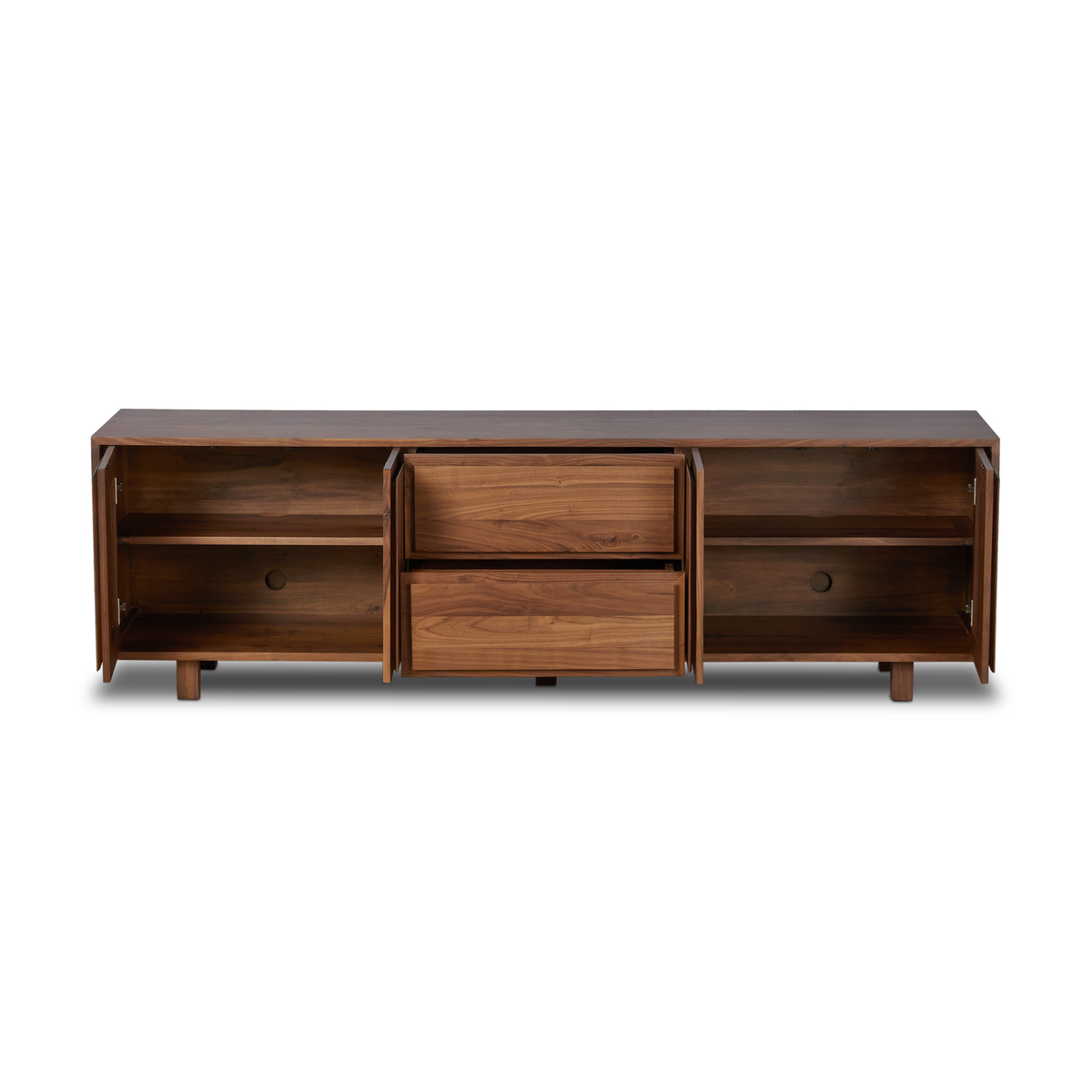 #color_walnut-natural