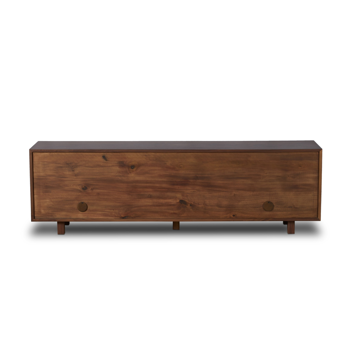 #color_walnut-natural