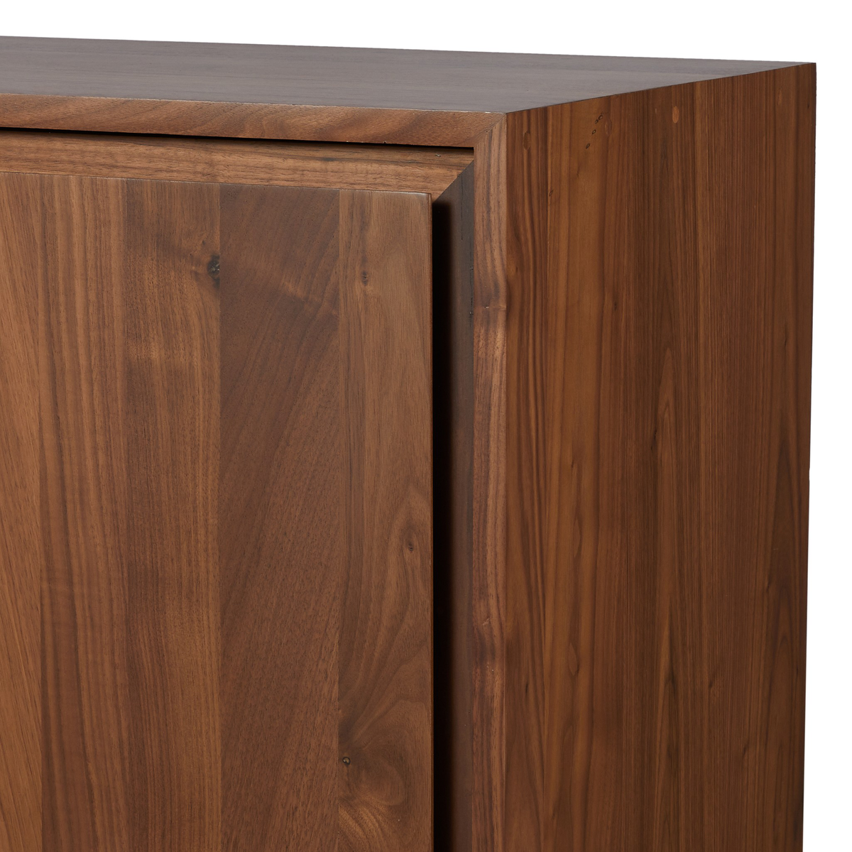 #color_walnut-natural