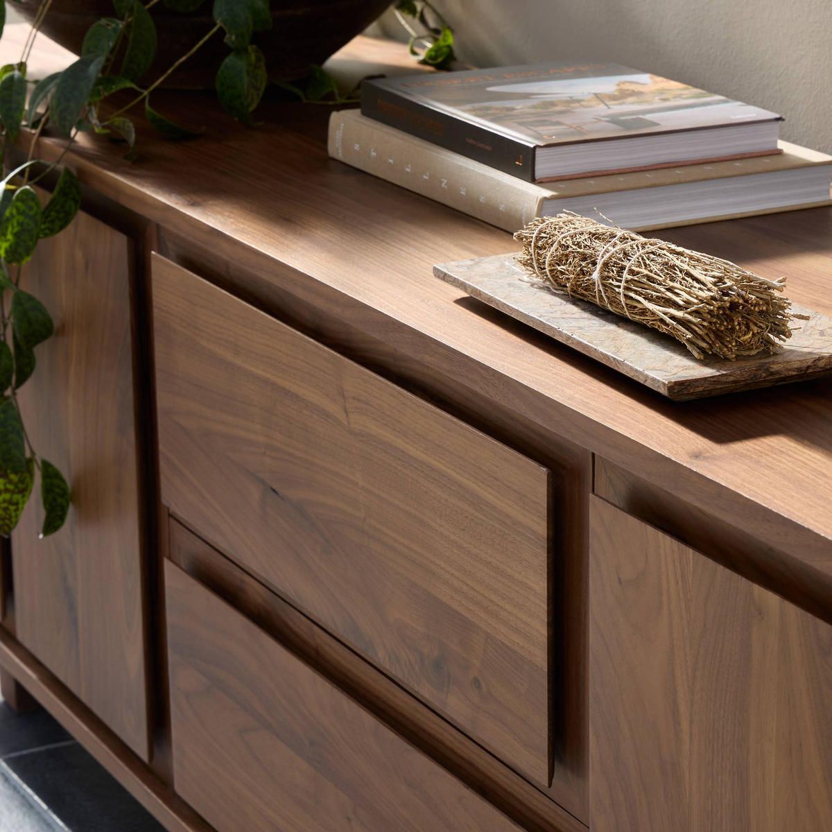 #color_walnut-natural