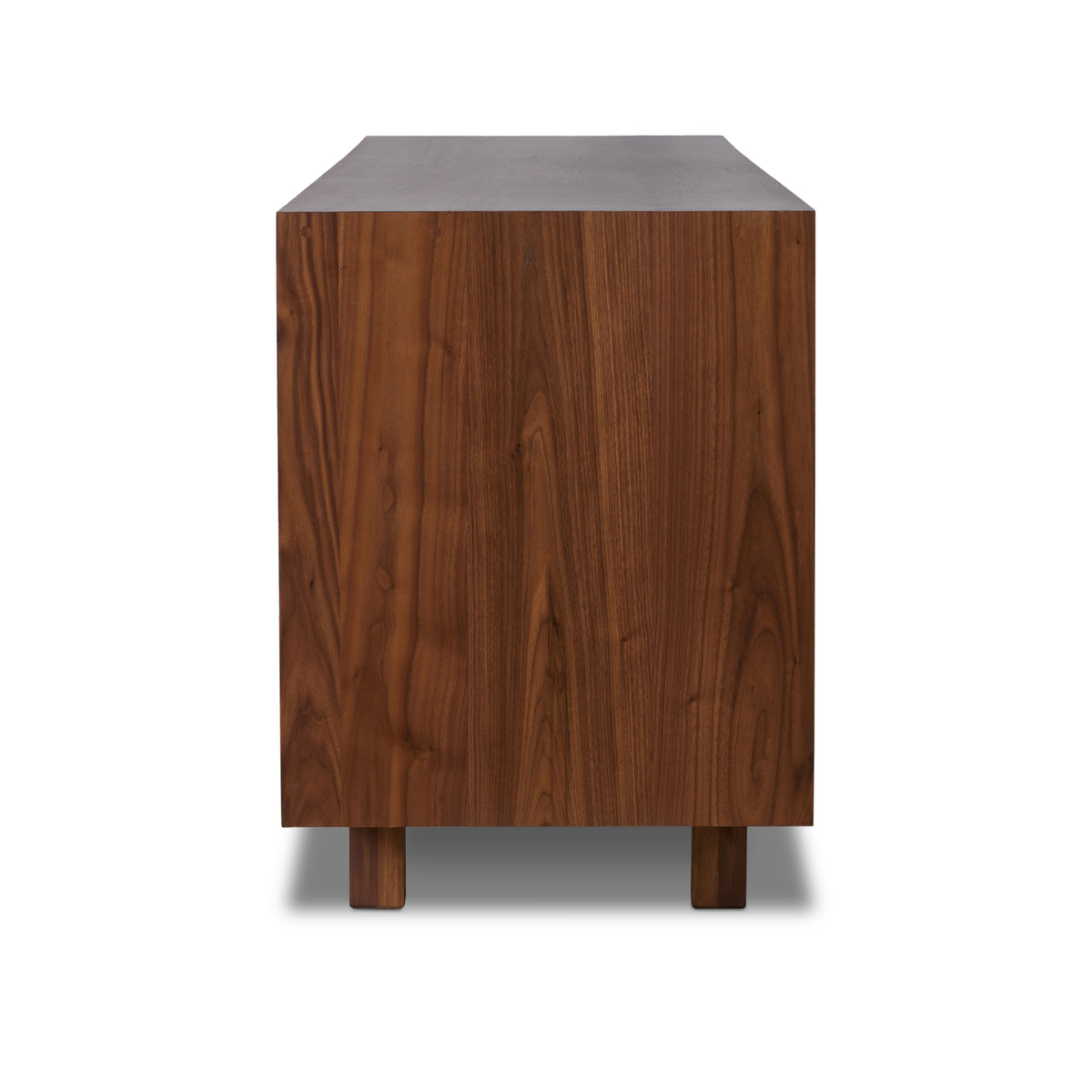 #color_walnut-natural