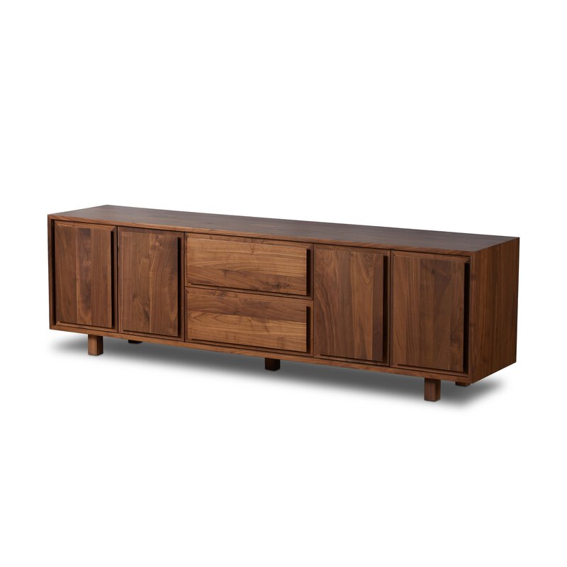 #color_walnut-natural