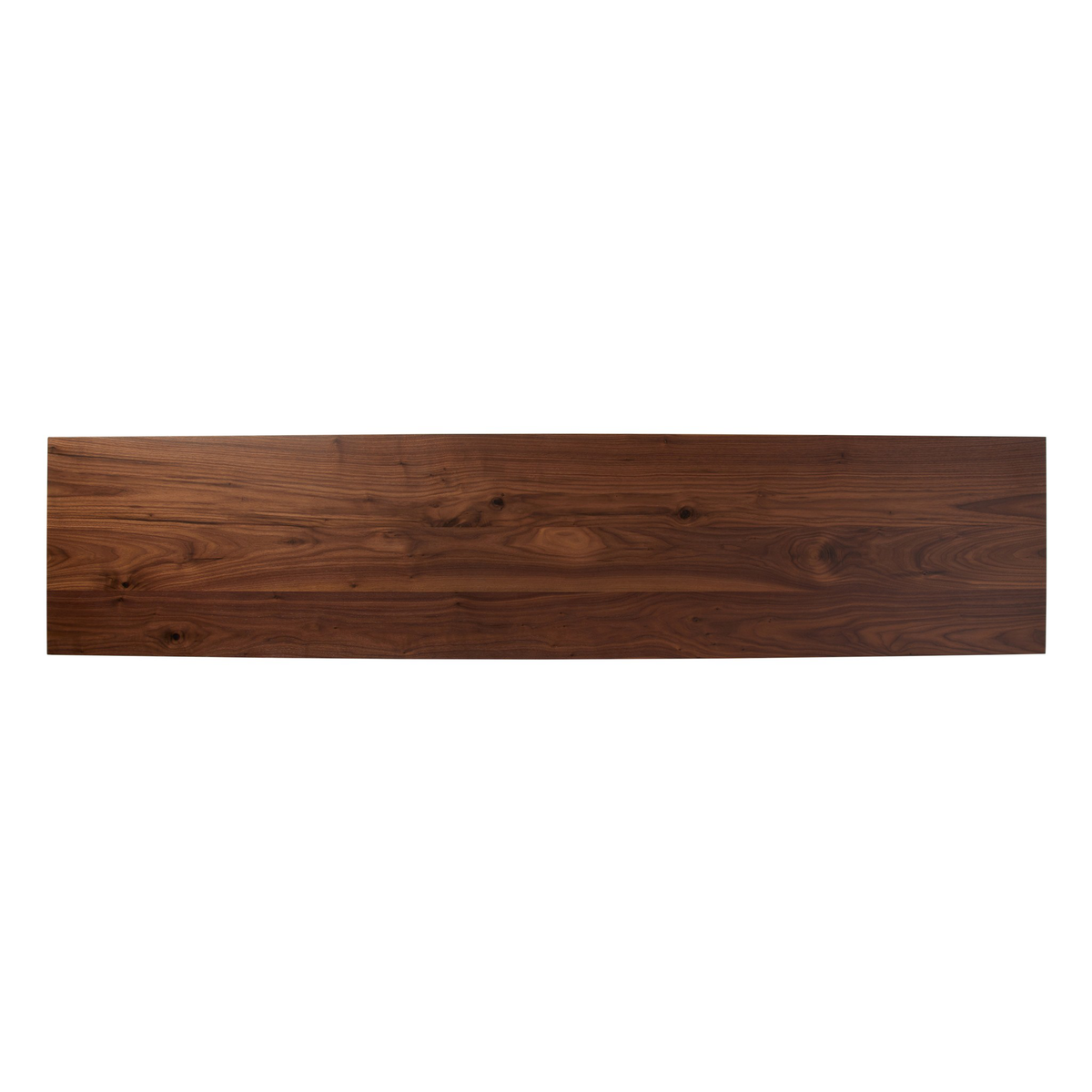 #color_walnut-natural
