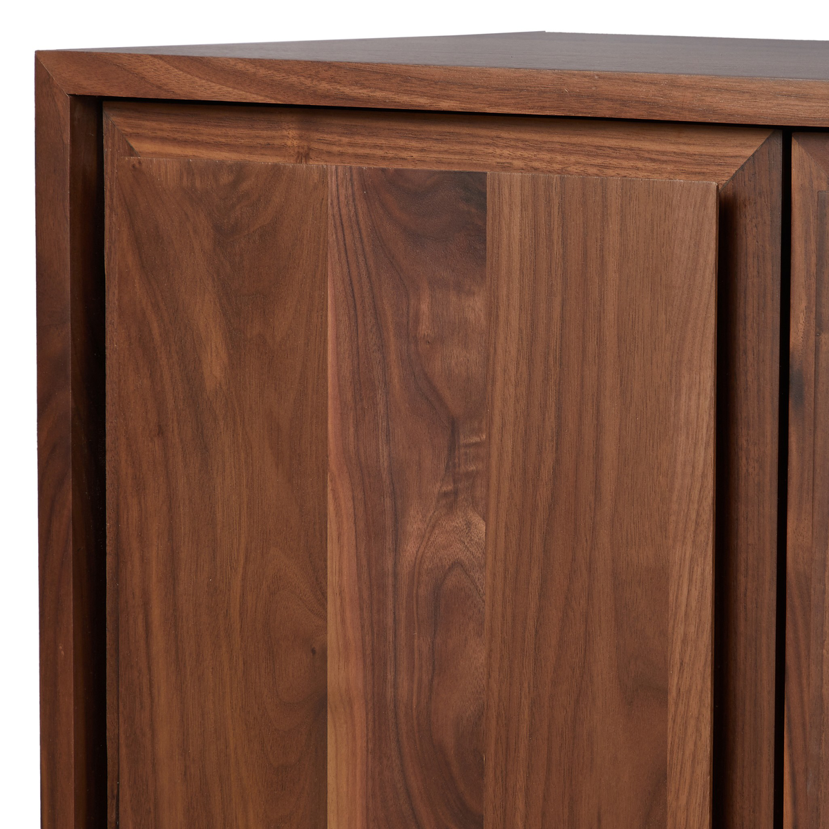 #color_walnut-natural