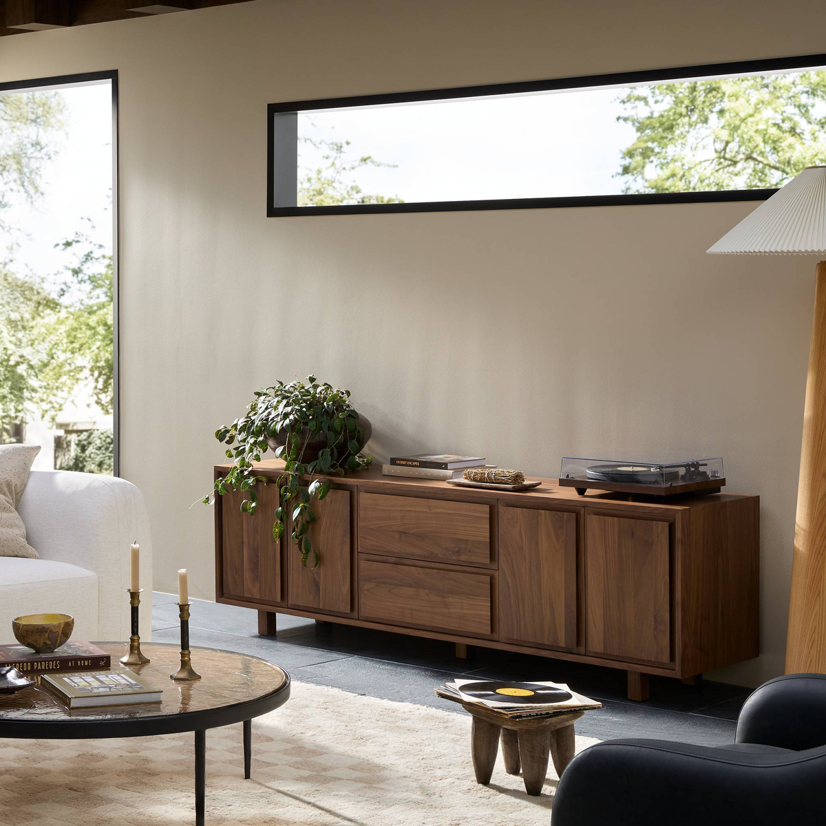 #color_walnut-natural