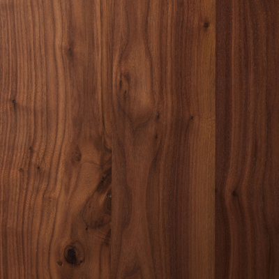 Stafford Media Console