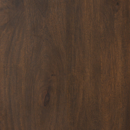 Aldridge Coffee Table