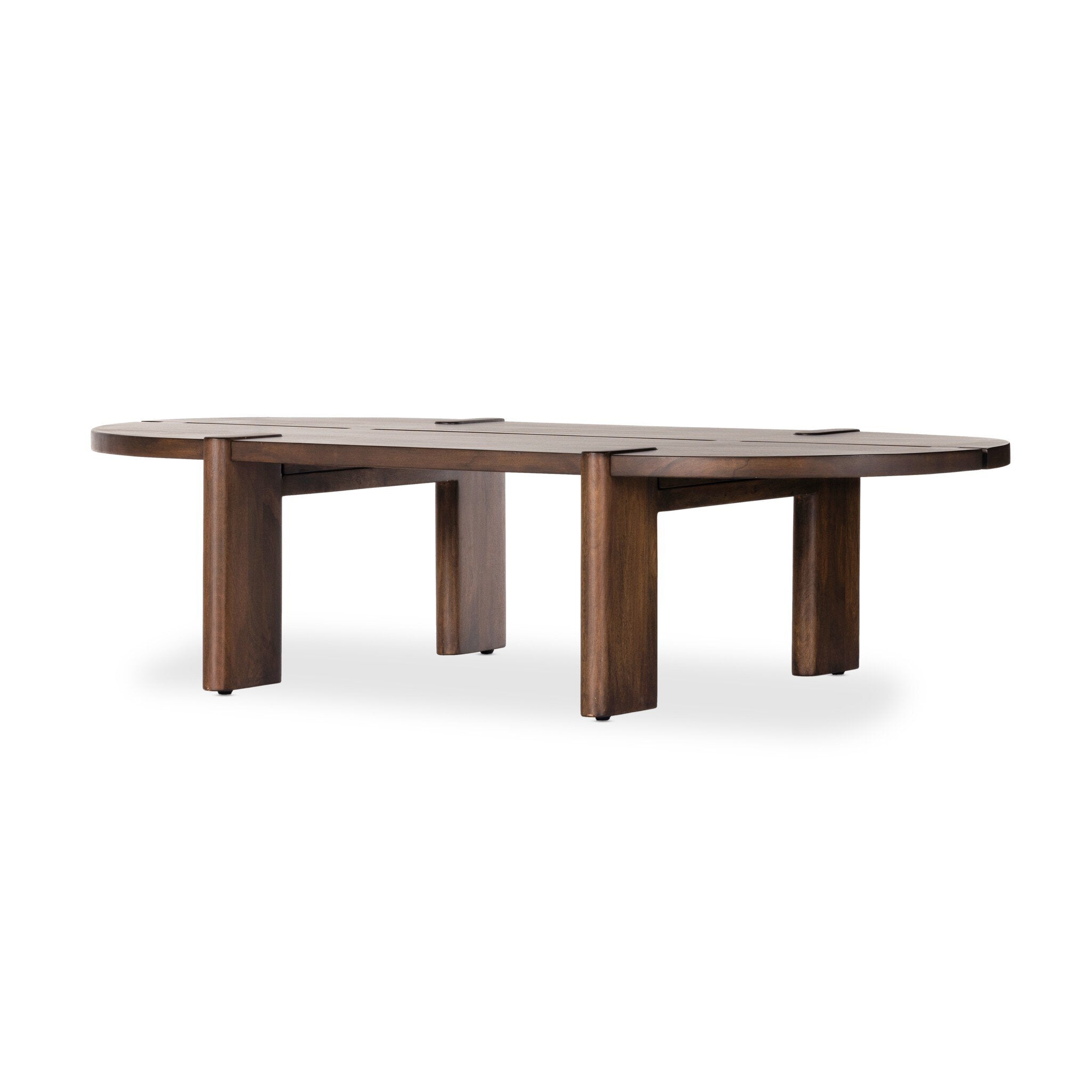 Aldridge Coffee Table