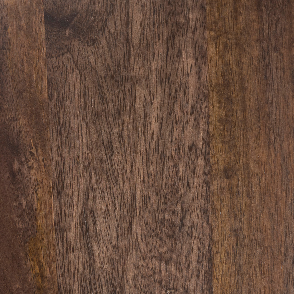 #color_brown