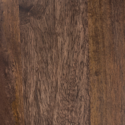 #color_brown