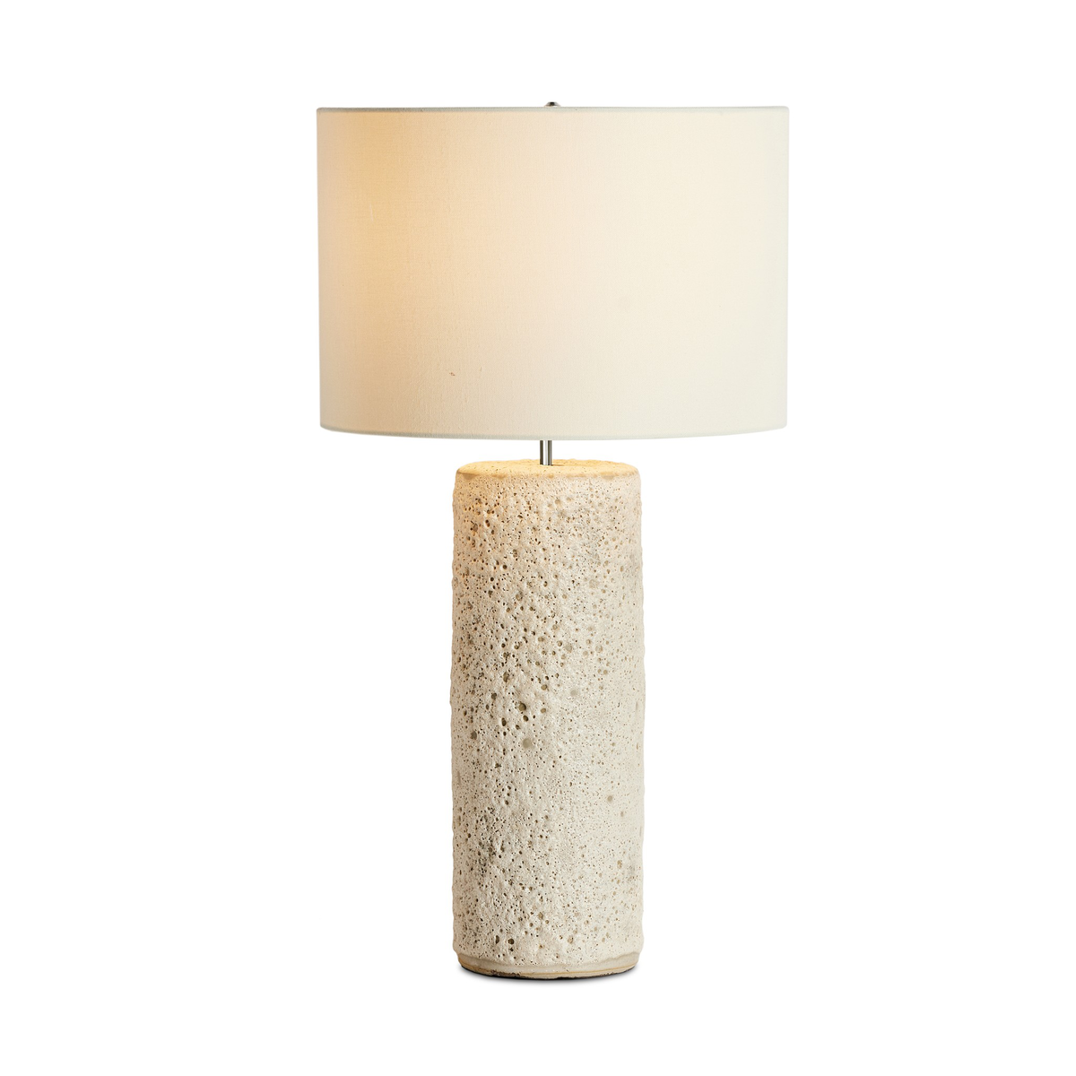 #color_reactive-white-glaze