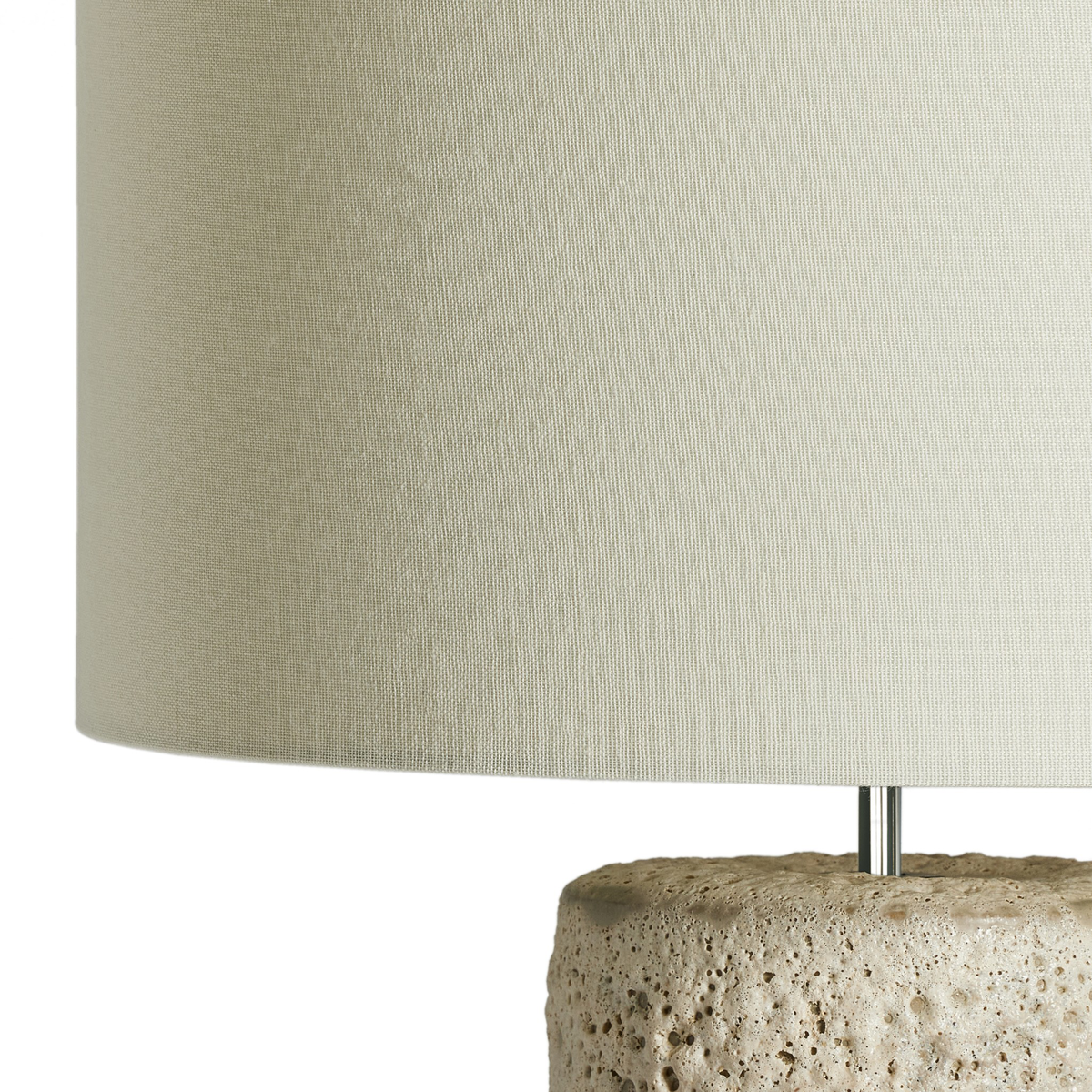 #color_reactive-white-glaze