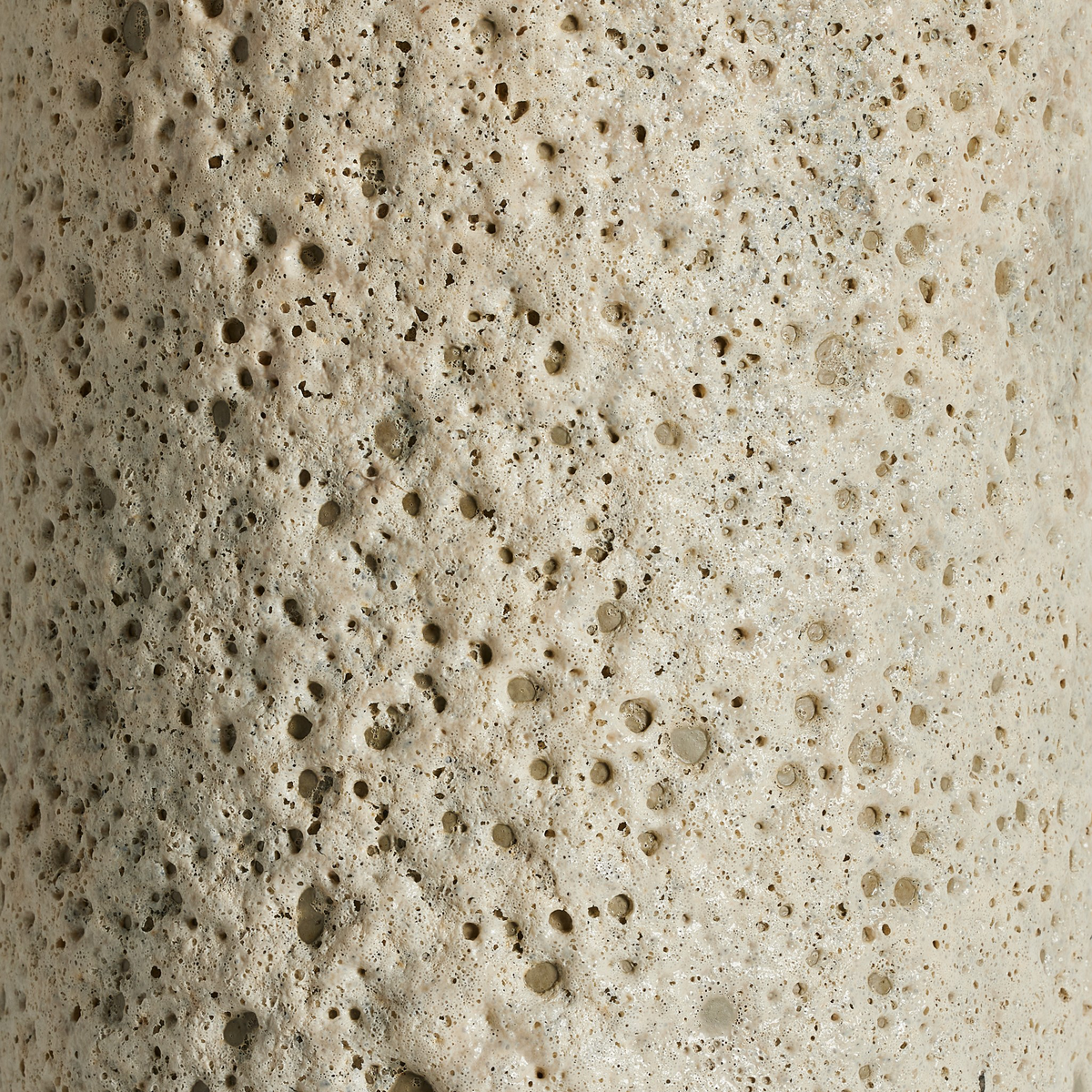 #color_reactive-white-glaze