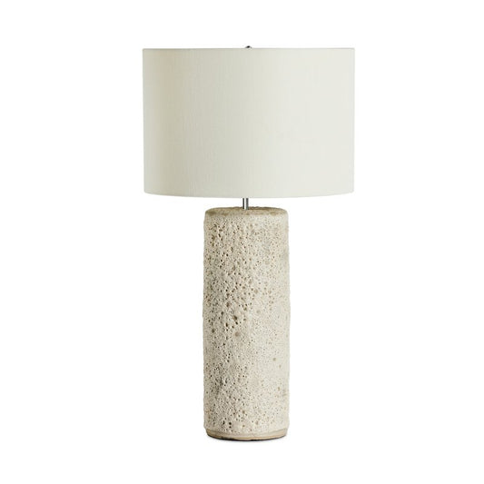 #color_reactive-white-glaze