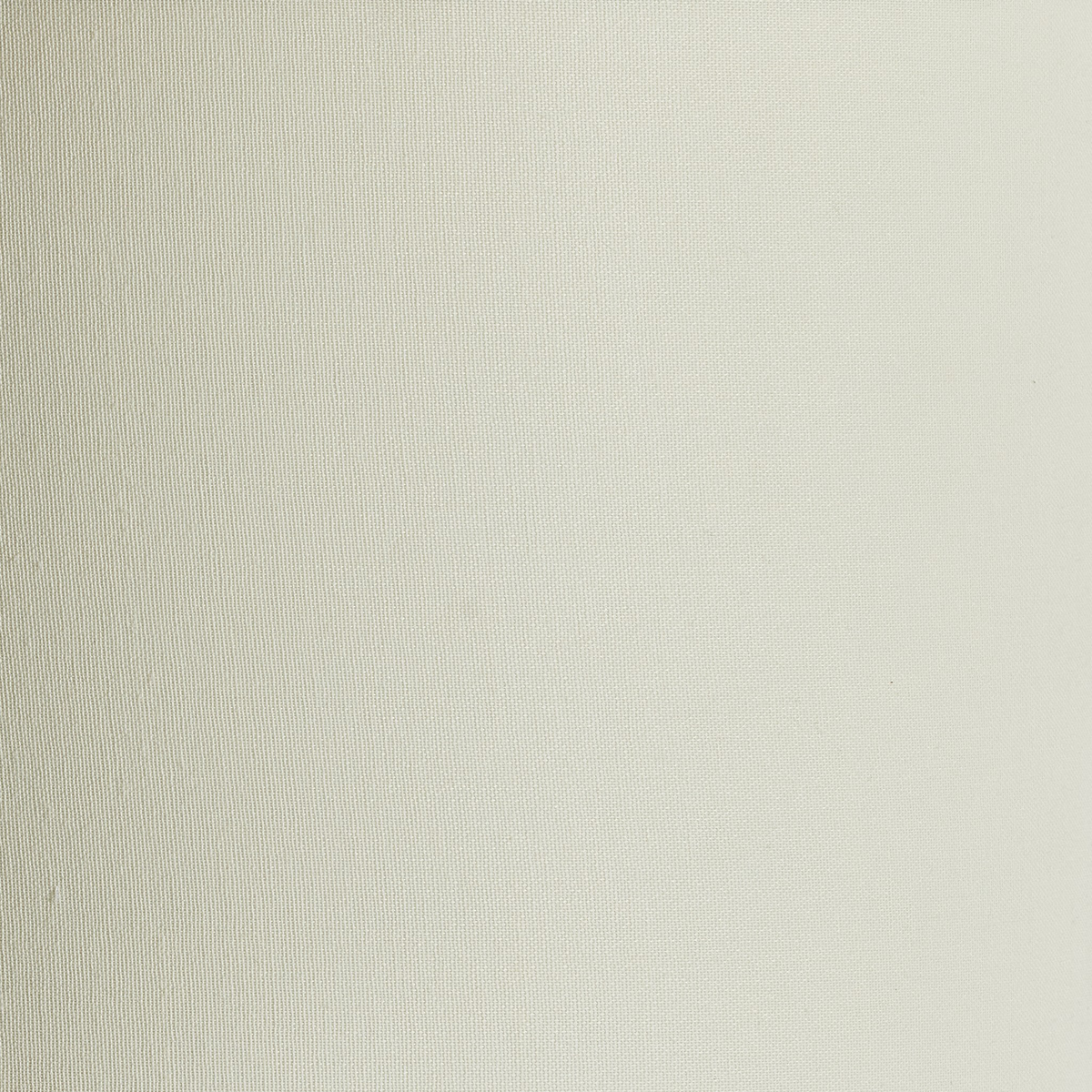 #color_reactive-white-glaze