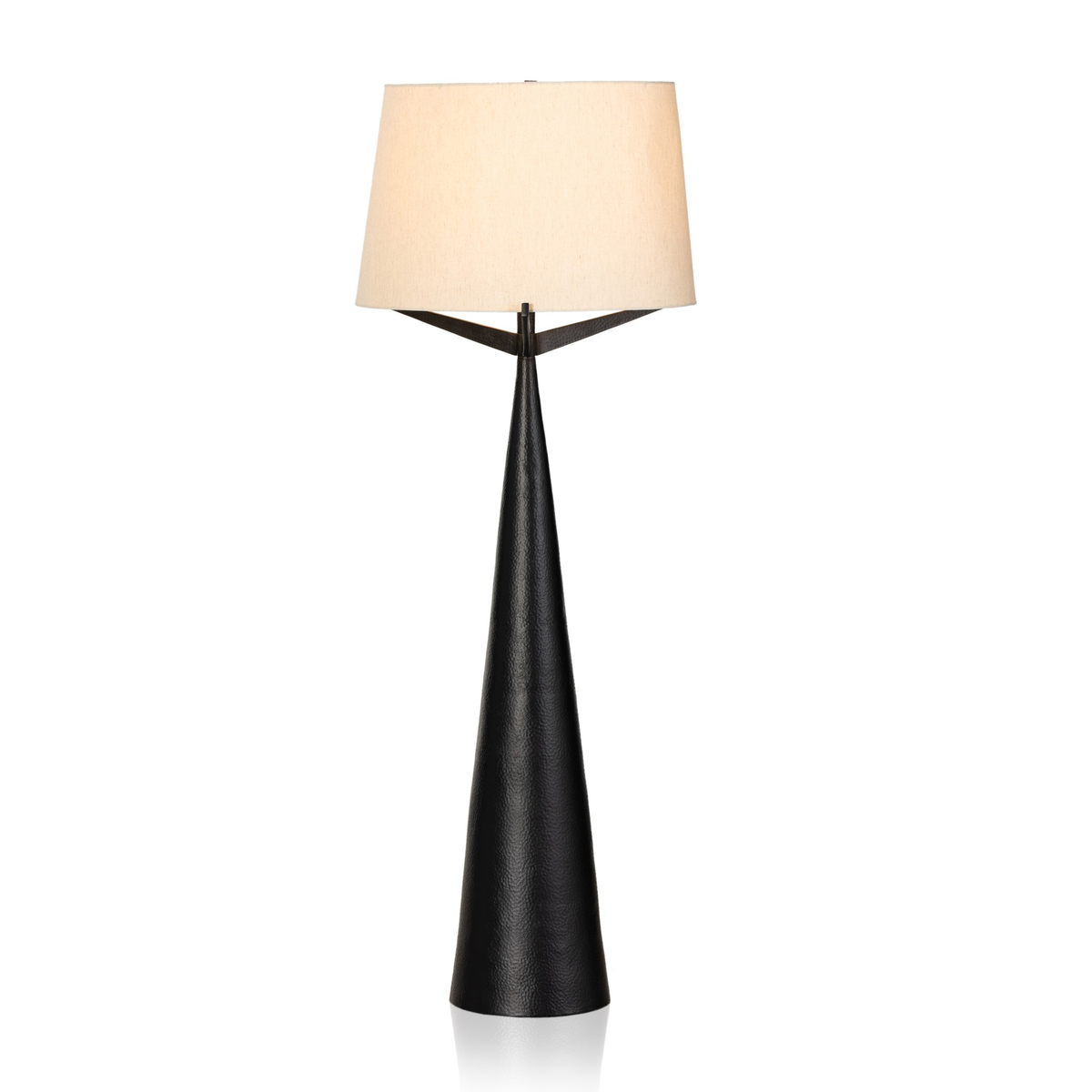 #color_hammered-black-aluminum
