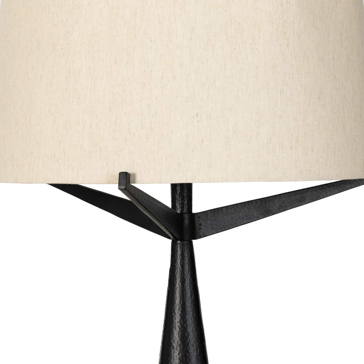 #color_hammered-black-aluminum