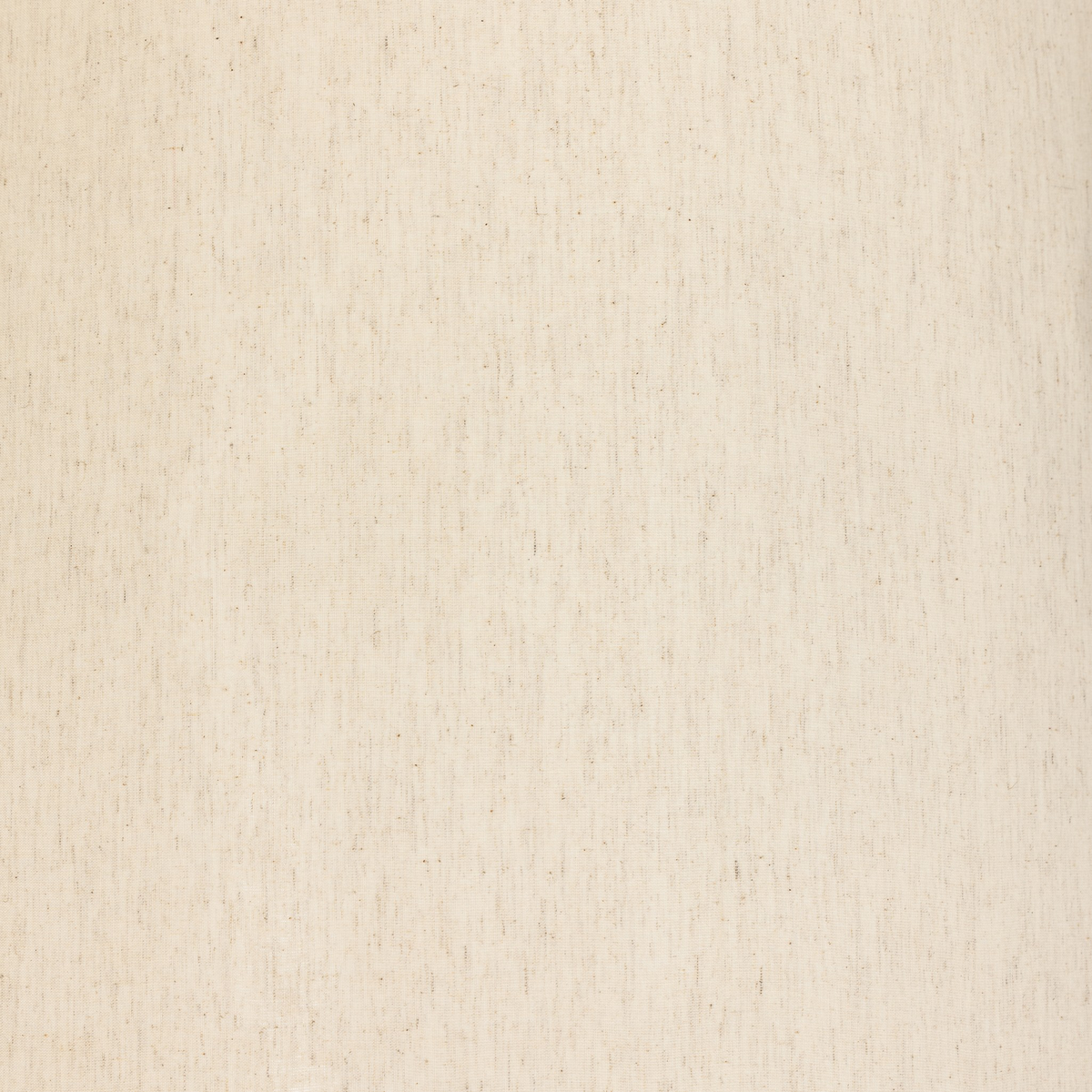 #color_hammered-black-aluminum