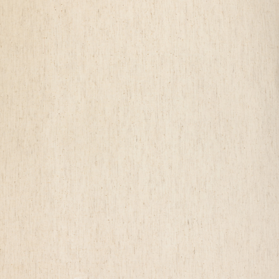 Ziggy Floor Lamp by Four Hands