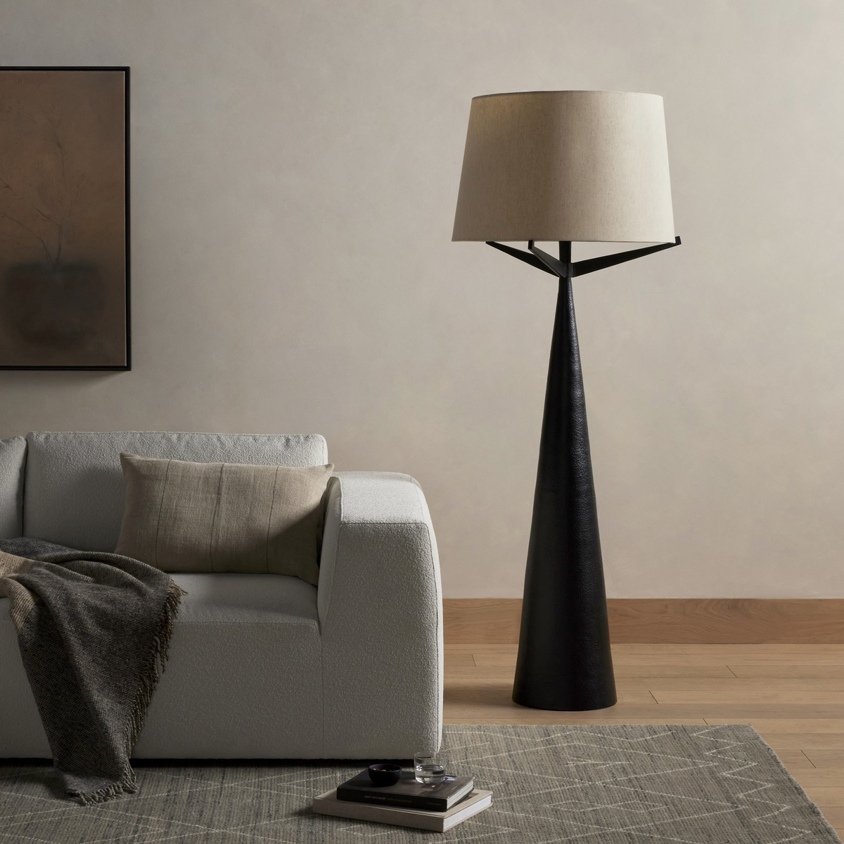 #color_hammered-black-aluminum