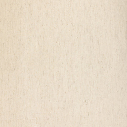 Ziggy Floor Lamp