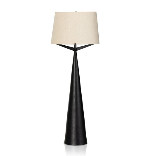 #color_hammered-black-aluminum