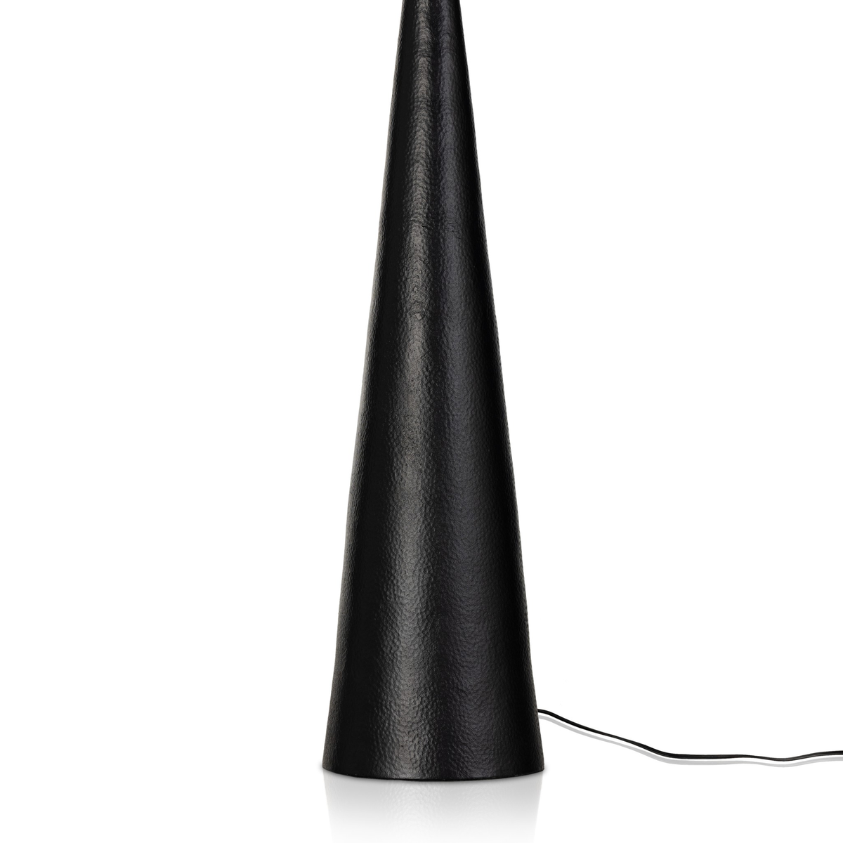 #color_hammered-black-aluminum