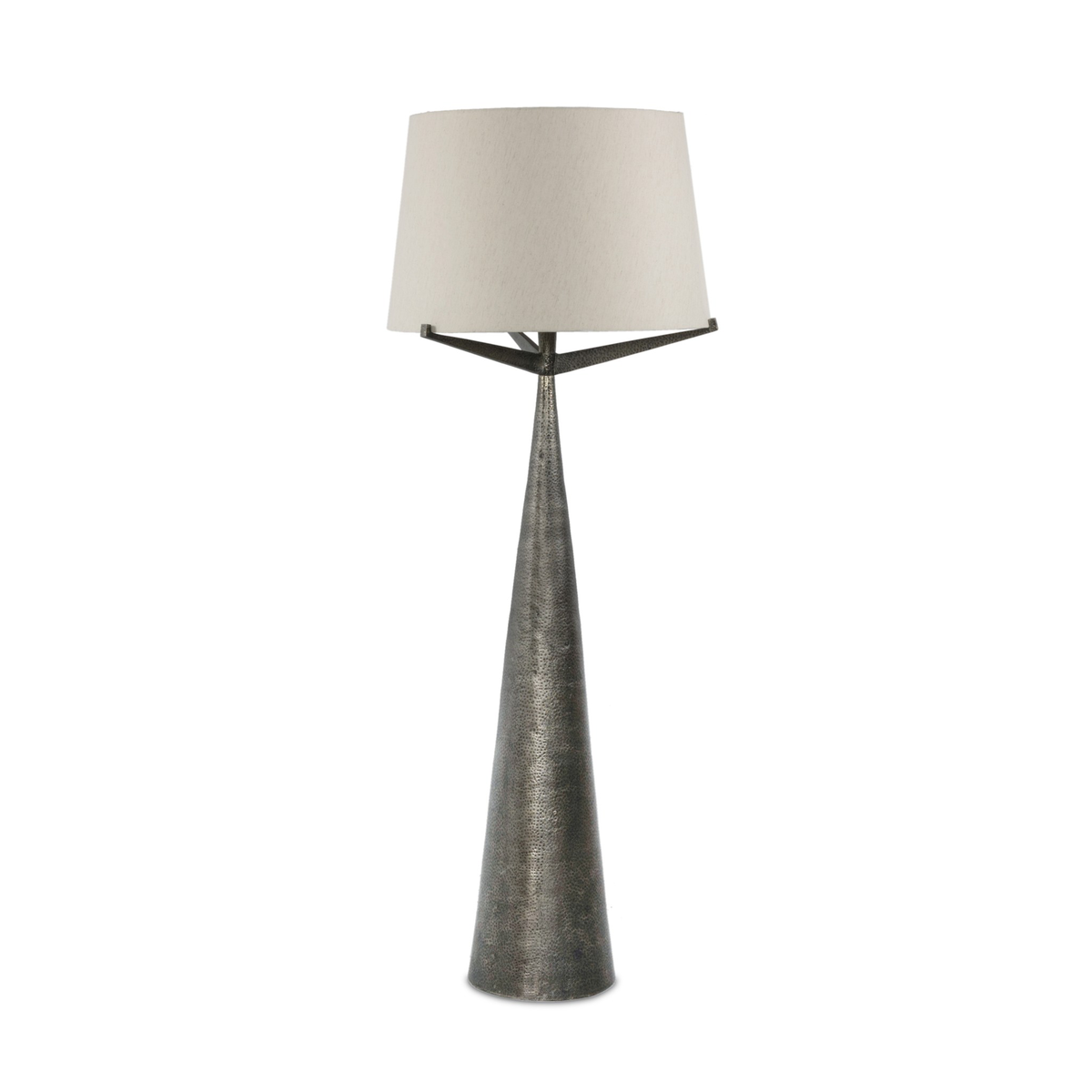 #color_hammered-smoked-nickel