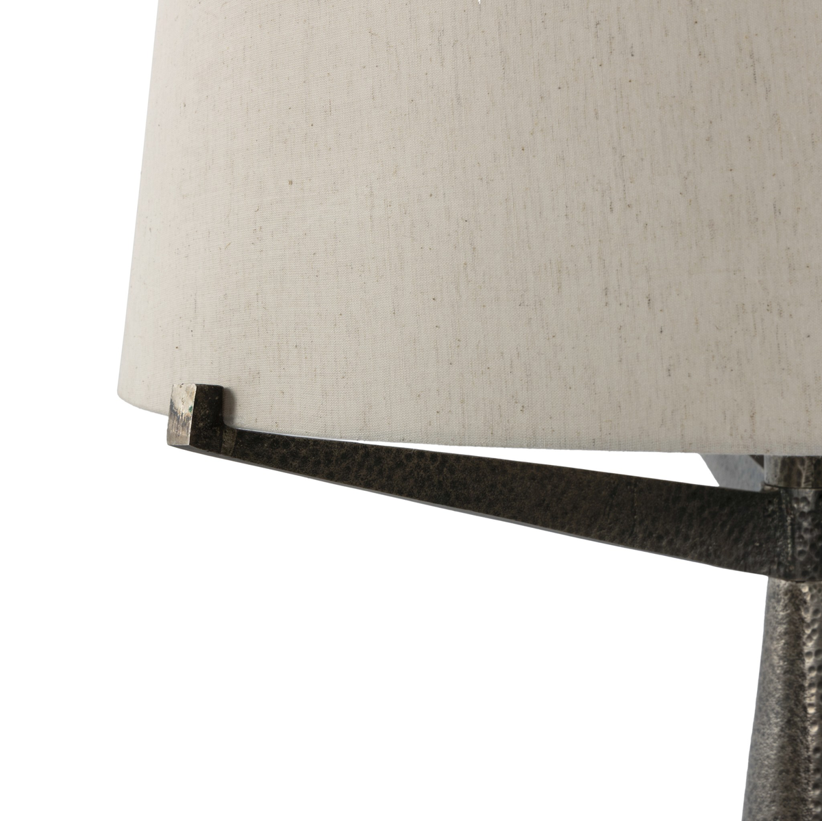 #color_hammered-smoked-nickel