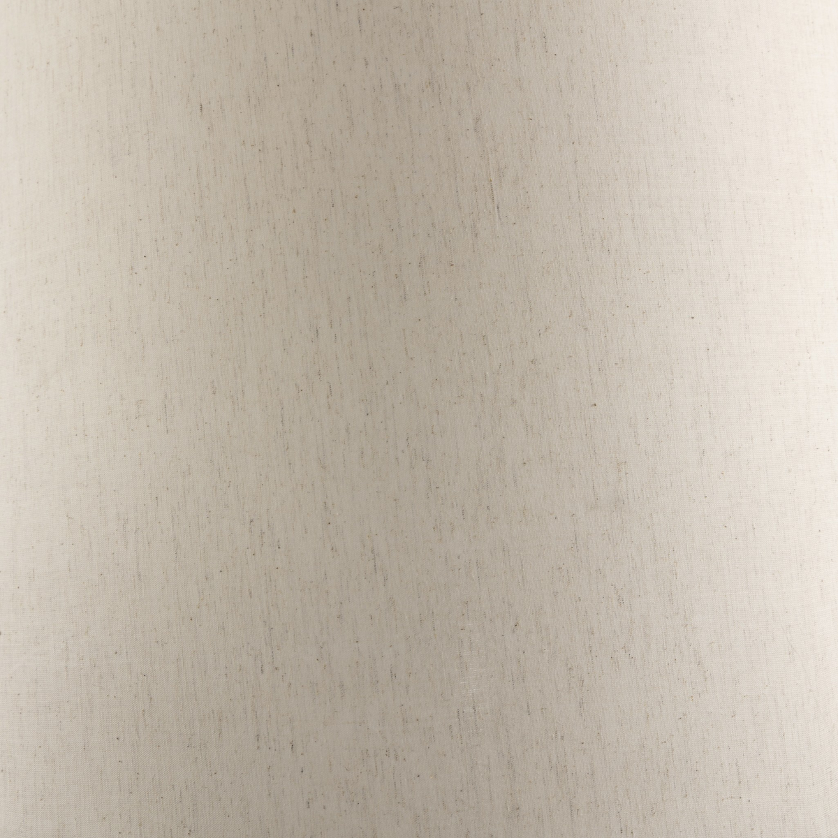 #color_hammered-smoked-nickel
