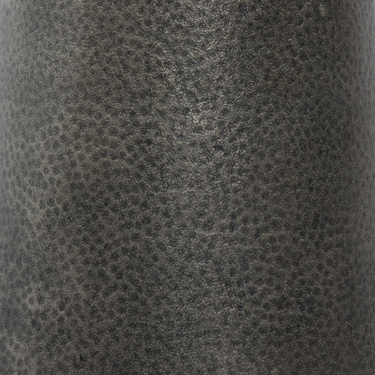 #color_hammered-smoked-nickel