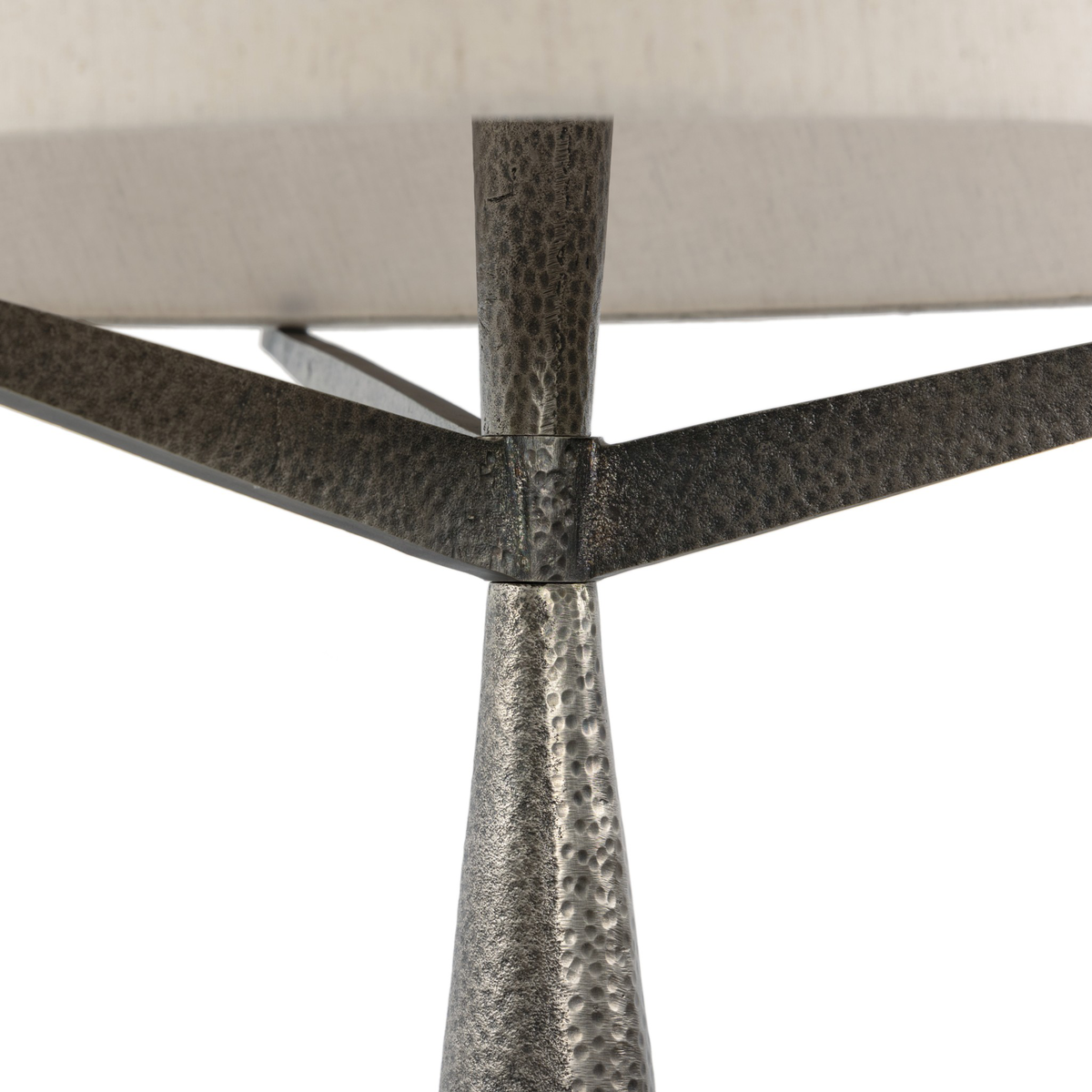 #color_hammered-smoked-nickel
