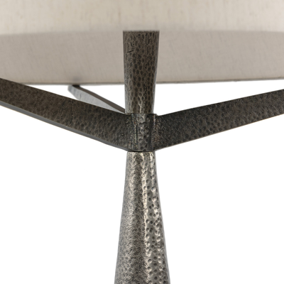 Ziggy Floor Lamp by Four Hands
