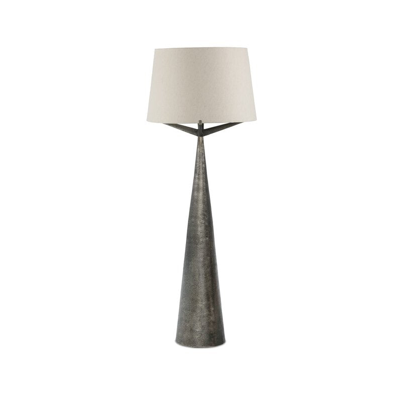 #color_hammered-smoked-nickel
