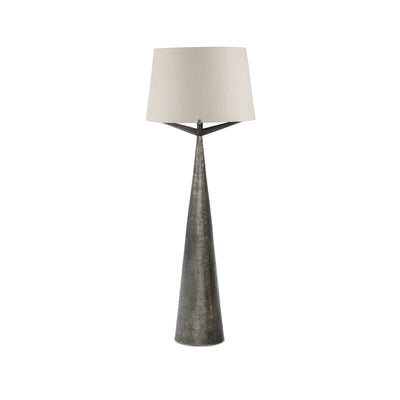 Ziggy Floor Lamp by Four Hands