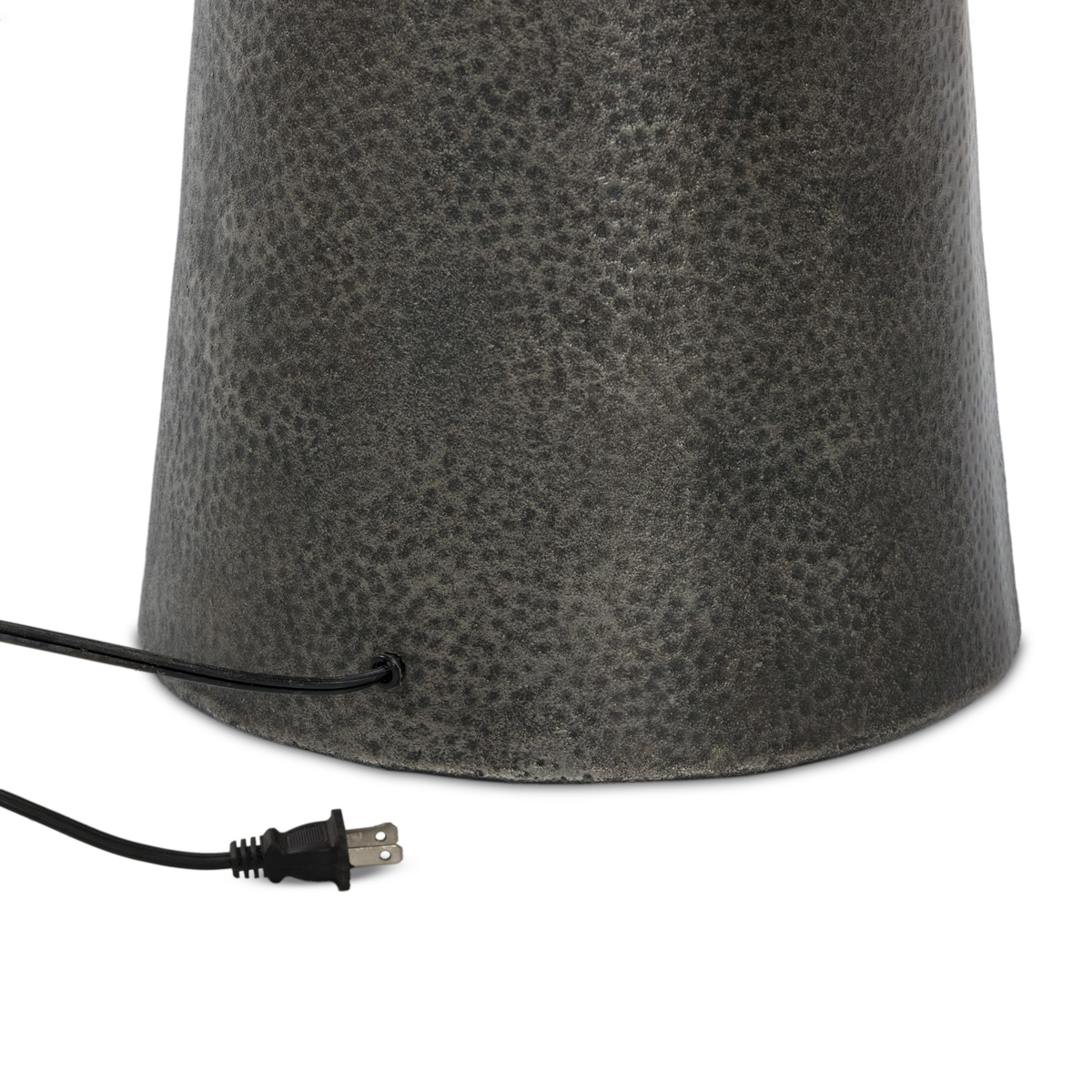 #color_hammered-smoked-nickel