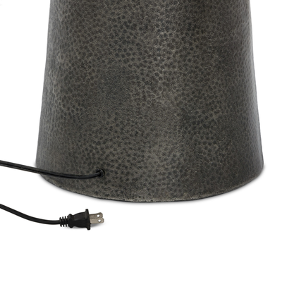 Ziggy Floor Lamp by Four Hands