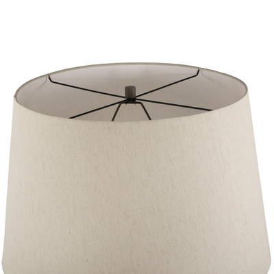 Ziggy Floor Lamp by Four Hands