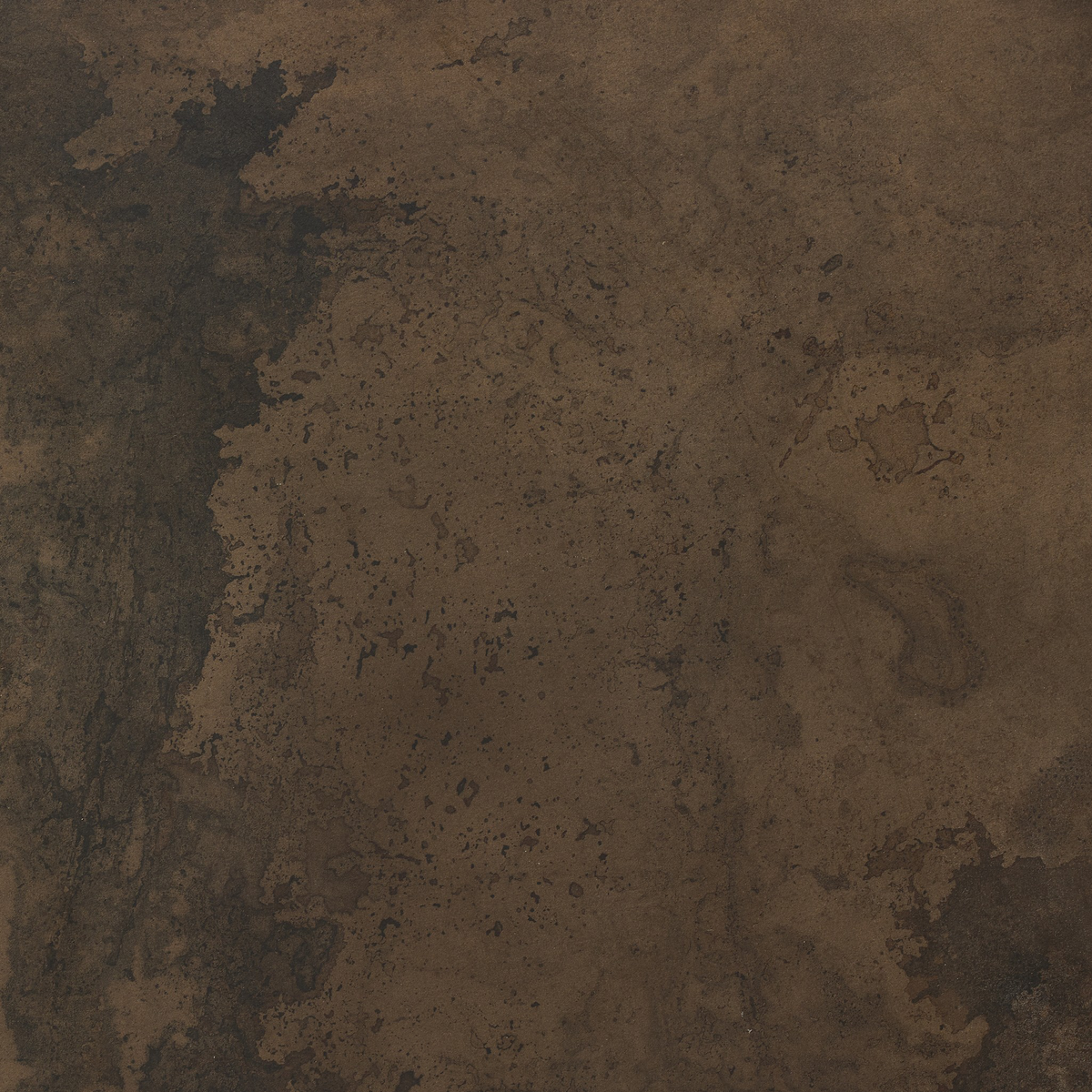 #color_natural-brown-guanacaste