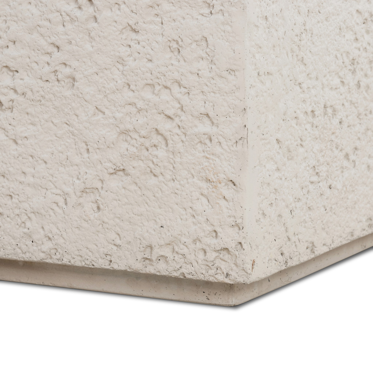 #color_matte-stone
