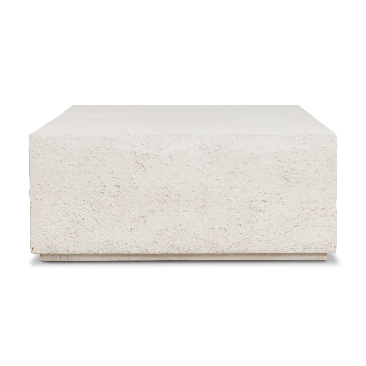 #color_matte-stone