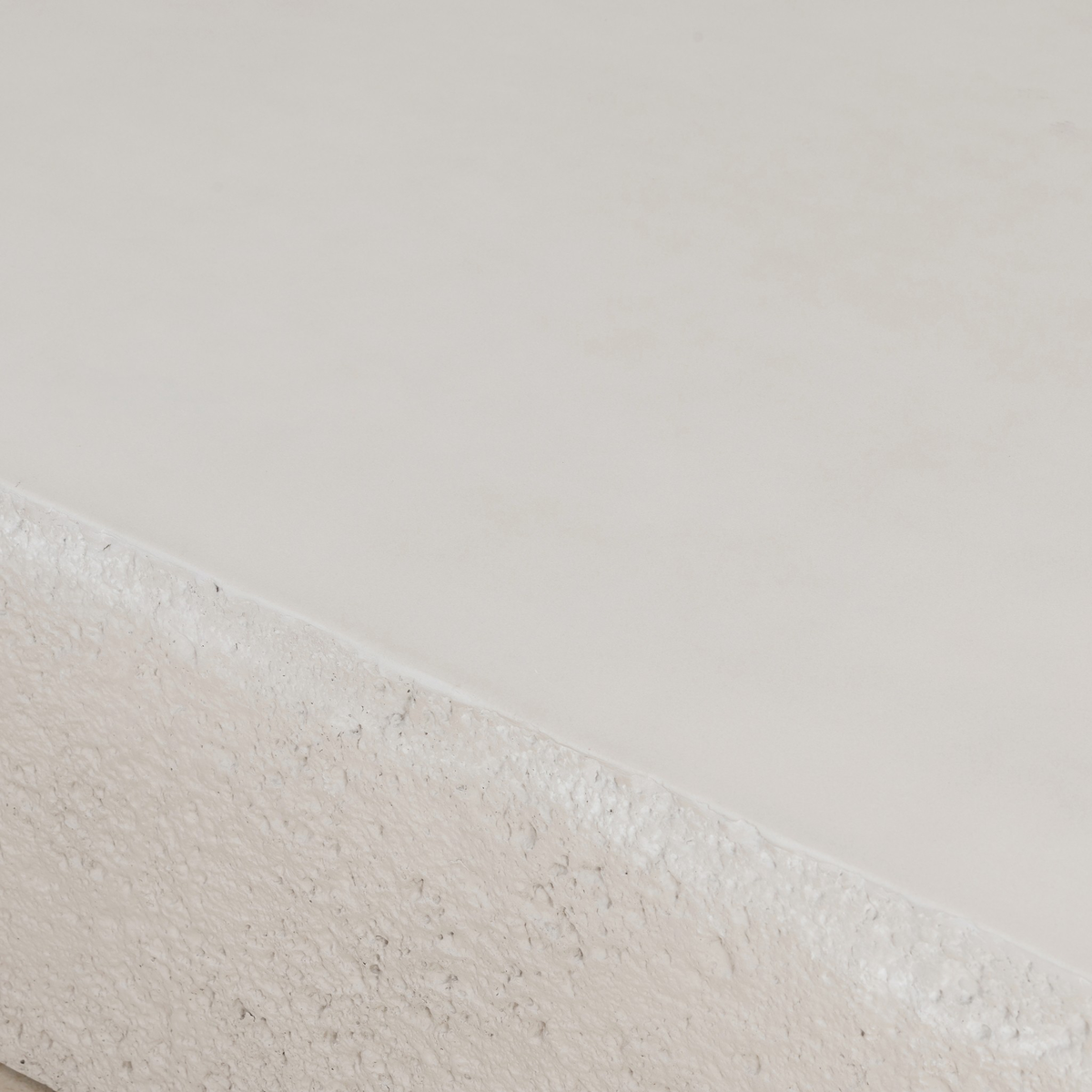 #color_matte-stone