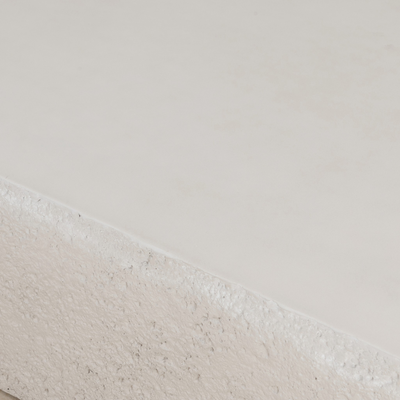 Otero Rectangular Outdoor Coffee Table