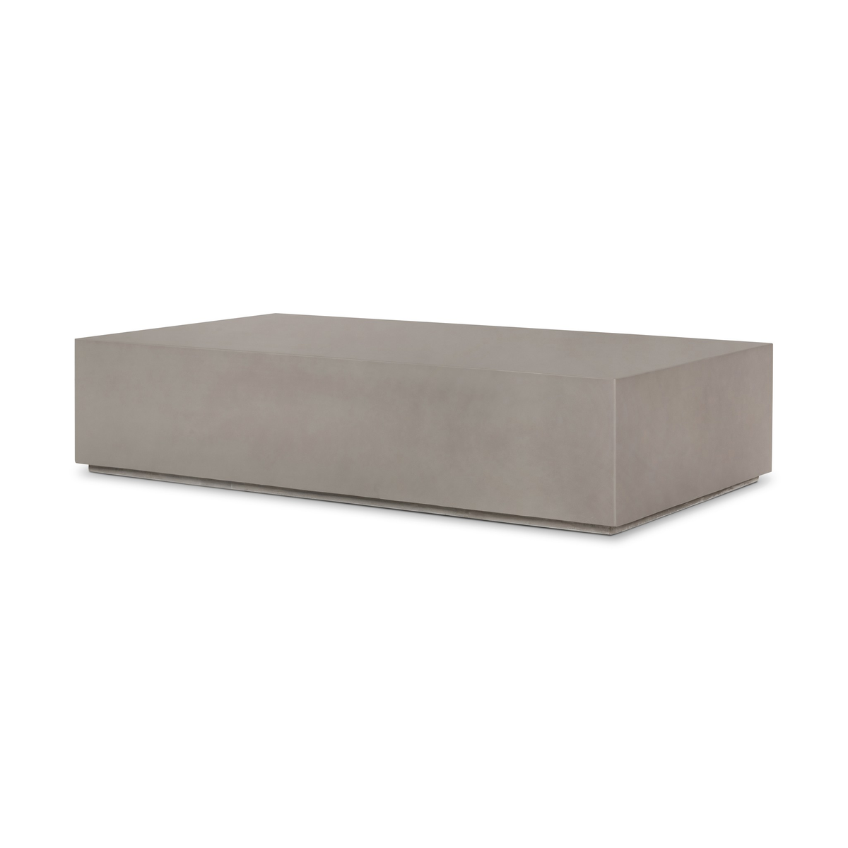 #color_natural-concrete